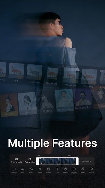 wink apk download wink apk download