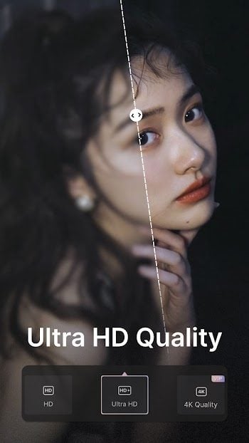 wink video enhancer wink video enhancer